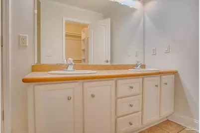 727 Bremen Ave, Pensacola, FL 32507 - Photo 23