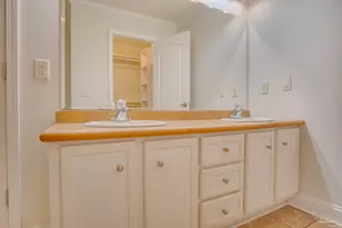 727 Bremen Ave, Pensacola, FL 32507 - Photo 23