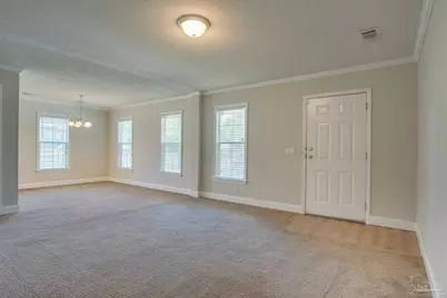 727 Bremen Ave, Pensacola, FL 32507 - Photo 9
