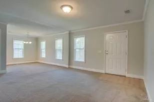 727 Bremen Ave, Pensacola, FL 32507 - Photo 9