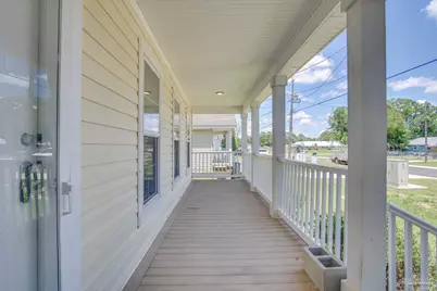 727 Bremen Ave, Pensacola, FL 32507 - Photo 3