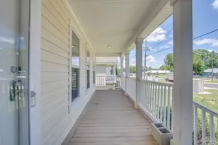 727 Bremen Ave, Pensacola, FL 32507 - Photo 3