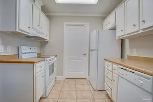 727 Bremen Ave, Pensacola, FL 32507 - Photo 11