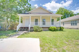 727 Bremen Ave, Pensacola, FL 32507 - Photo 1