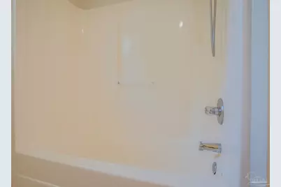 727 Bremen Ave, Pensacola, FL 32507 - Photo 27