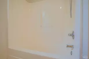 727 Bremen Ave, Pensacola, FL 32507 - Photo 27