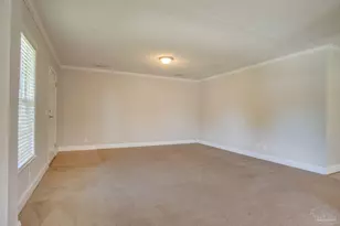 727 Bremen Ave, Pensacola, FL 32507 - Photo 7