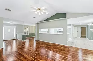 4266 Brevity Blvd, Gulf Breeze, FL 32563 - Photo 23