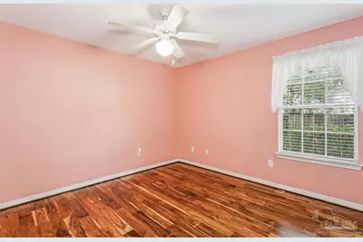4266 Brevity Blvd, Gulf Breeze, FL 32563 - Photo 45