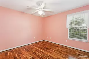 4266 Brevity Blvd, Gulf Breeze, FL 32563 - Photo 45