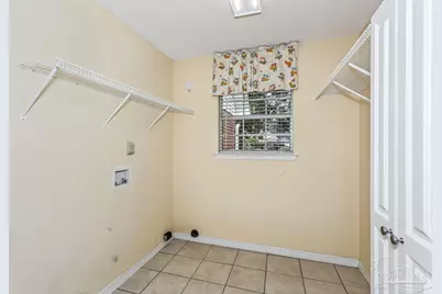 4266 Brevity Blvd, Gulf Breeze, FL 32563 - Photo 41