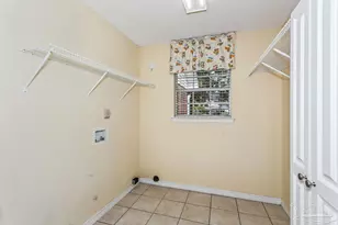 4266 Brevity Blvd, Gulf Breeze, FL 32563 - Photo 41