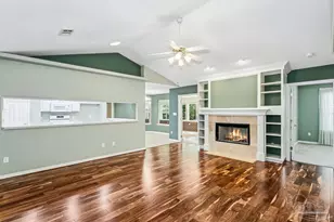 4266 Brevity Blvd, Gulf Breeze, FL 32563 - Photo 21