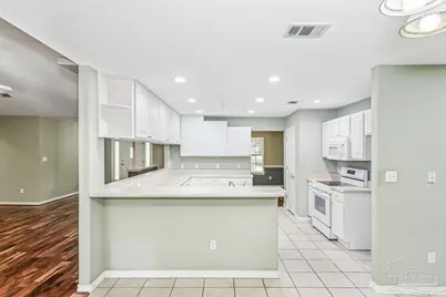 4266 Brevity Blvd, Gulf Breeze, FL 32563 - Photo 27