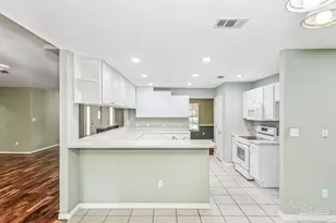 4266 Brevity Blvd, Gulf Breeze, FL 32563 - Photo 27