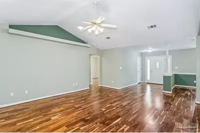 4266 Brevity Blvd, Gulf Breeze, FL 32563 - Photo 23