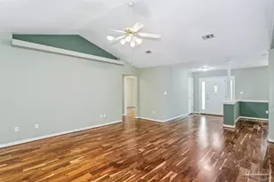 4266 Brevity Blvd, Gulf Breeze, FL 32563 - Photo 23