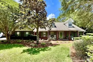 4266 Brevity Blvd, Gulf Breeze, FL 32563 - Photo 1