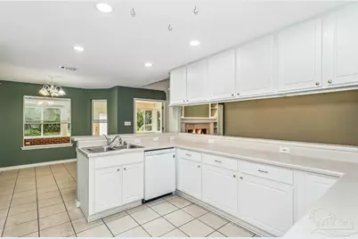 4266 Brevity Blvd, Gulf Breeze, FL 32563 - Photo 31