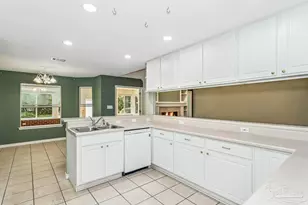 4266 Brevity Blvd, Gulf Breeze, FL 32563 - Photo 31