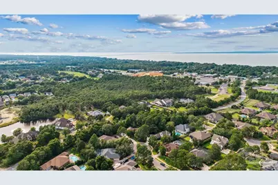 4266 Brevity Blvd, Gulf Breeze, FL 32563 - Photo 17