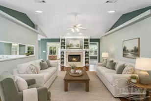 4266 Brevity Blvd, Gulf Breeze, FL 32563 - Photo 21