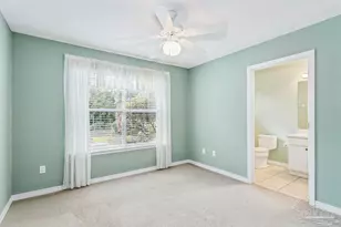 4266 Brevity Blvd, Gulf Breeze, FL 32563 - Photo 47