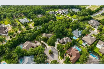 4266 Brevity Blvd, Gulf Breeze, FL 32563 - Photo 13