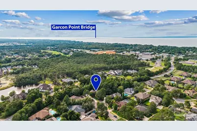 4266 Brevity Blvd, Gulf Breeze, FL 32563 - Photo 11