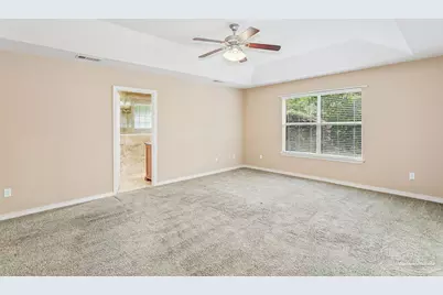 4266 Brevity Blvd, Gulf Breeze, FL 32563 - Photo 33