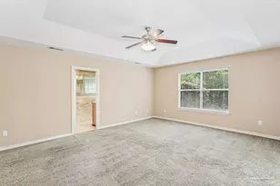 4266 Brevity Blvd, Gulf Breeze, FL 32563 - Photo 33