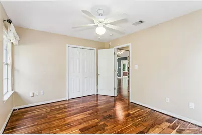 4266 Brevity Blvd, Gulf Breeze, FL 32563 - Photo 43