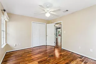 4266 Brevity Blvd, Gulf Breeze, FL 32563 - Photo 43