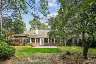 4266 Brevity Blvd, Gulf Breeze, FL 32563 - Photo 47