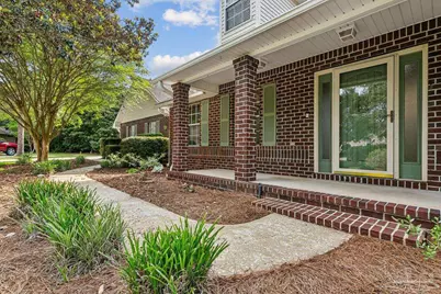 4266 Brevity Blvd, Gulf Breeze, FL 32563 - Photo 1
