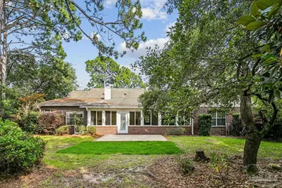 4266 Brevity Blvd, Gulf Breeze, FL 32563 - Photo 51