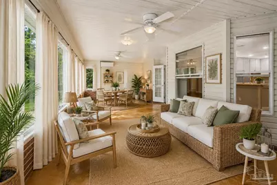 4266 Brevity Blvd, Gulf Breeze, FL 32563 - Photo 35