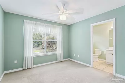 4266 Brevity Blvd, Gulf Breeze, FL 32563 - Photo 43
