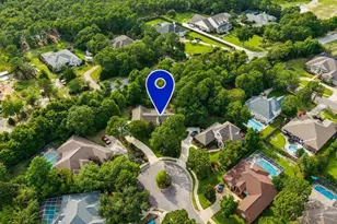 4266 Brevity Blvd, Gulf Breeze, FL 32563 - Photo 9