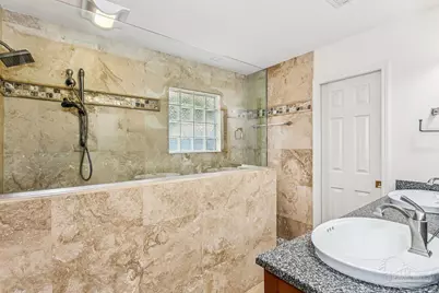 4266 Brevity Blvd, Gulf Breeze, FL 32563 - Photo 39