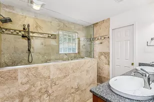 4266 Brevity Blvd, Gulf Breeze, FL 32563 - Photo 39