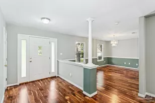 4266 Brevity Blvd, Gulf Breeze, FL 32563 - Photo 19