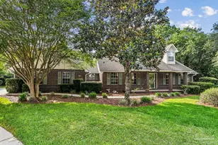 4266 Brevity Blvd, Gulf Breeze, FL 32563 - Photo 3