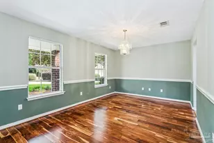 4266 Brevity Blvd, Gulf Breeze, FL 32563 - Photo 25