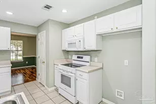 4266 Brevity Blvd, Gulf Breeze, FL 32563 - Photo 29