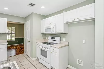 4266 Brevity Blvd, Gulf Breeze, FL 32563 - Photo 27