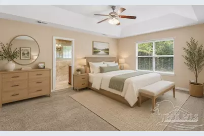 4266 Brevity Blvd, Gulf Breeze, FL 32563 - Photo 37