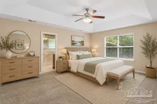 4266 Brevity Blvd, Gulf Breeze, FL 32563 - Photo 37