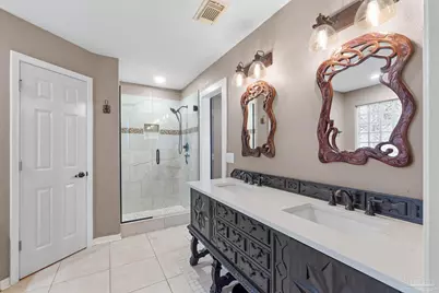 1944 Jessica Way, Navarre, FL 32566 - Photo 23
