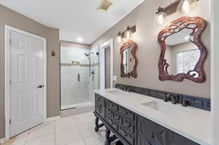 1944 Jessica Way, Navarre, FL 32566 - Photo 23